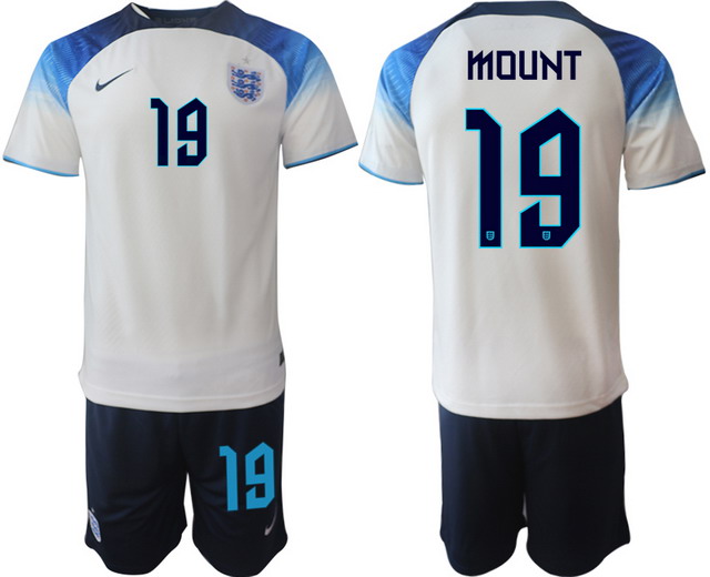 England soccer jerseys-064